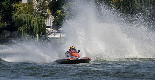 罗马选择引 罗马选择引