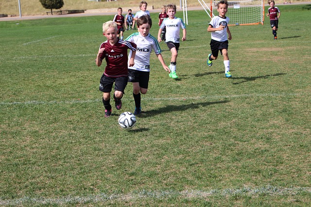 仍需长时间 仍需长时间