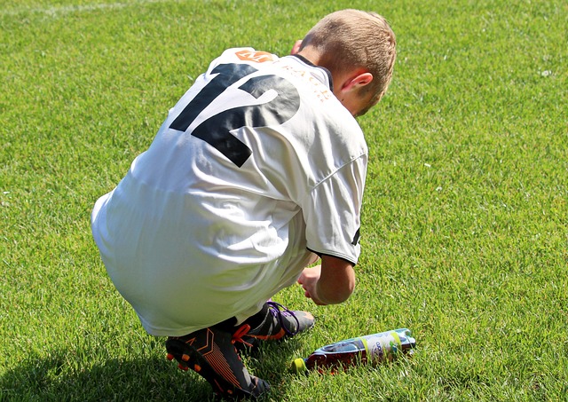 赛事将成千 赛事将成千