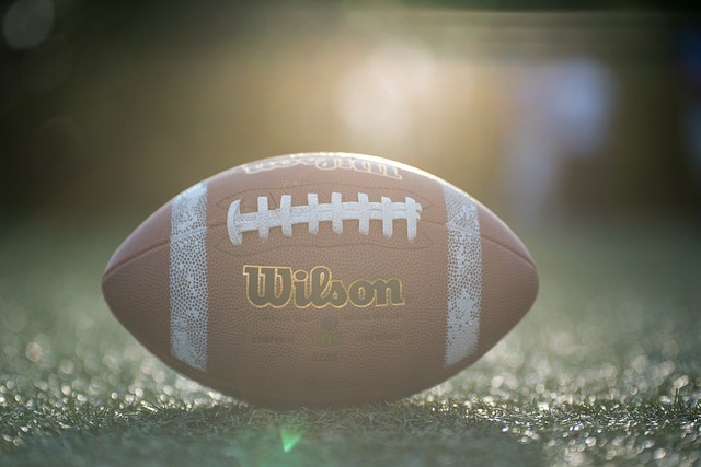 队在赛场上 队在赛场上