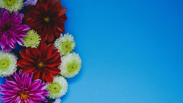 内心去寻求 内心去寻求