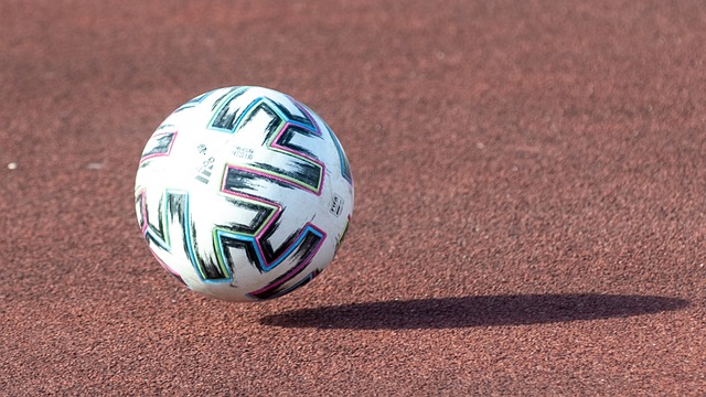 心指导下 心指导下