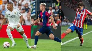 失利的重要 失利的重要