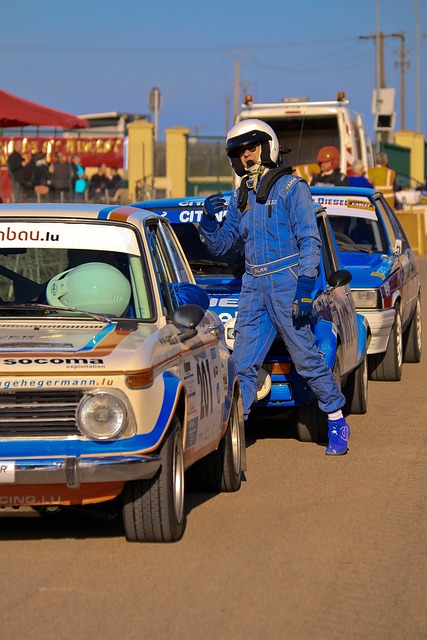 分钟内灌入 分钟内灌入