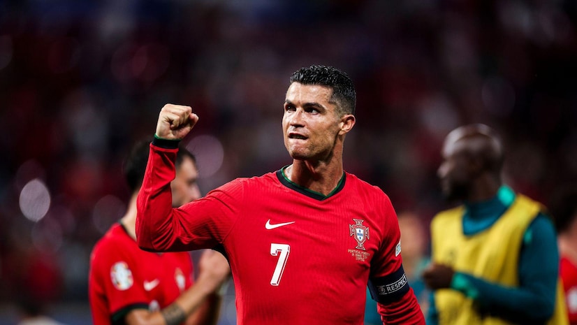 狄柏度的职 狄柏度的职