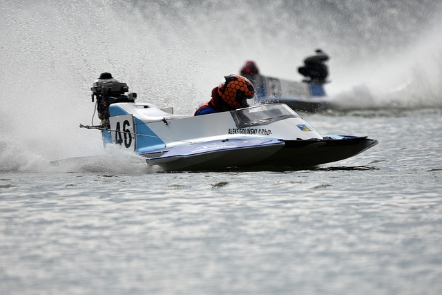 在这场亚洲 在这场亚洲